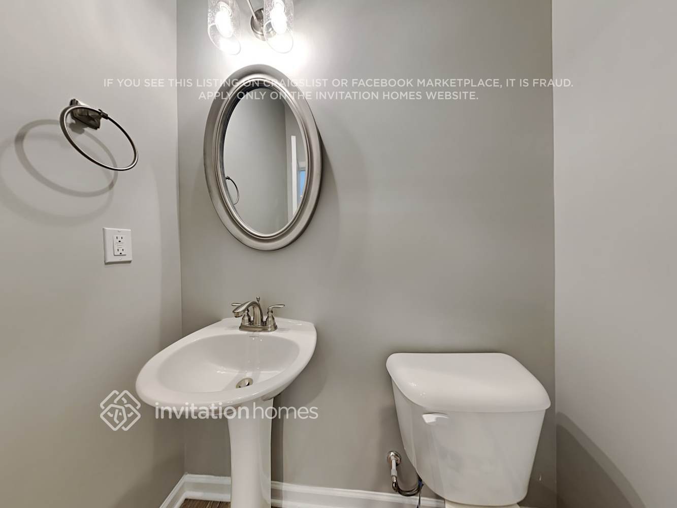 Building Photo - 145 Lantana Crossing
