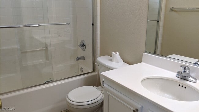 Building Photo - 2445 Ember Mist Ct