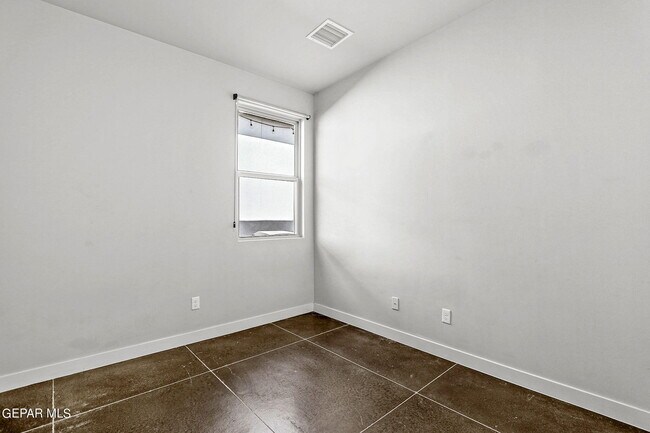 Building Photo - 14808 Harry Flournoy