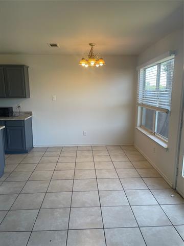 Building Photo - 4600 Alamosa St
