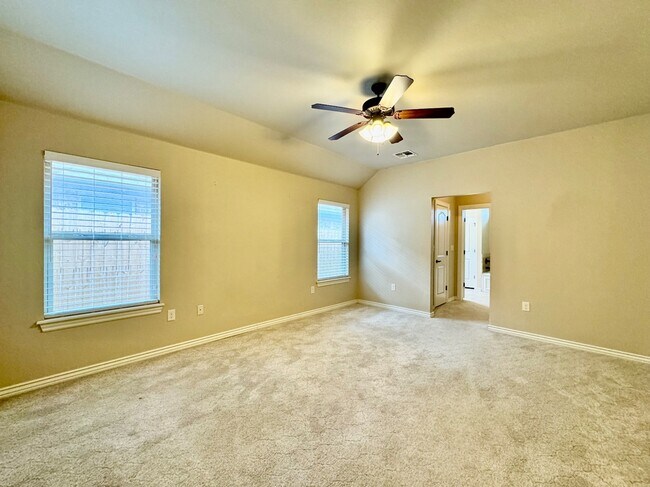 Building Photo - 8200 NW 158th St