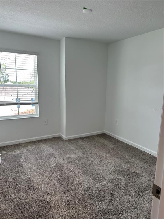 Building Photo - 26277 Feathergrass Cir