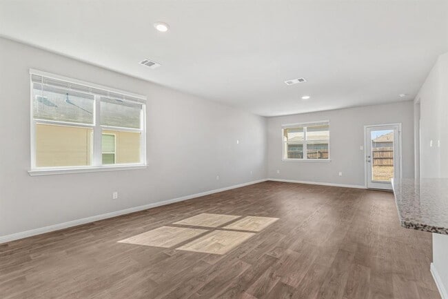 Building Photo - 187 Coralbean Dr