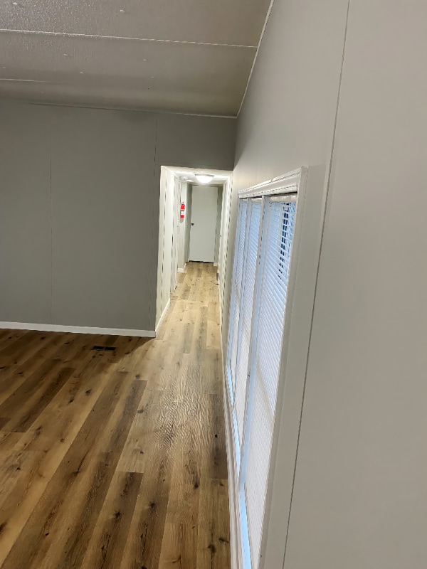 Building Photo - 777 E Yerby St