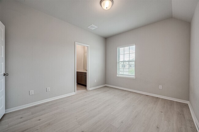 Building Photo - 23226 Teton Glen Ln