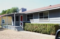 Building Photo - 3300 Fritz Hughes Park Rd