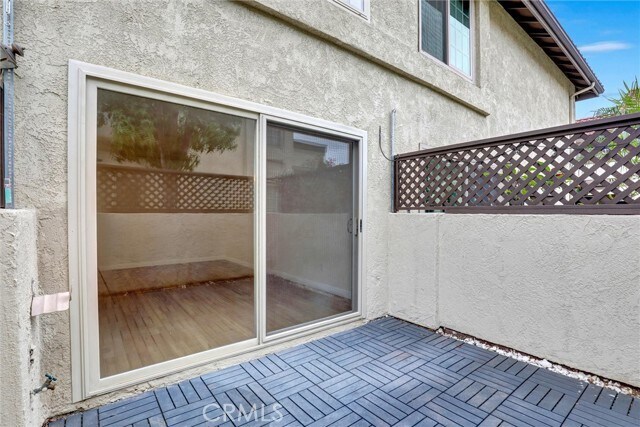 Building Photo - 26191 Sanz