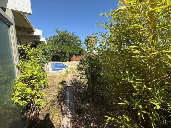 Building Photo - High Desert Retreat- 3 Bedrooms, 2 Bathroo...