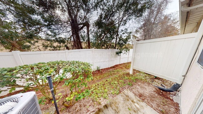 Building Photo - 6032 Bartram Village Dr