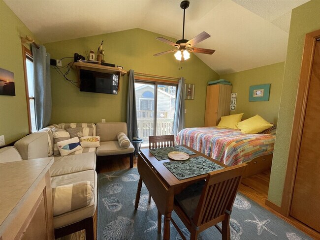 Building Photo - 56821 North Carolina Hwy 12