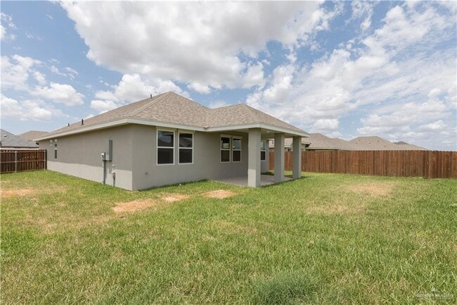 Building Photo - 13824 Belle Ct