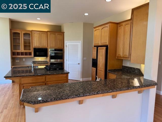 Building Photo - 2175 Sky View Ct
