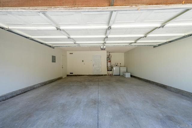 Building Photo - 3617 Fallon Cir