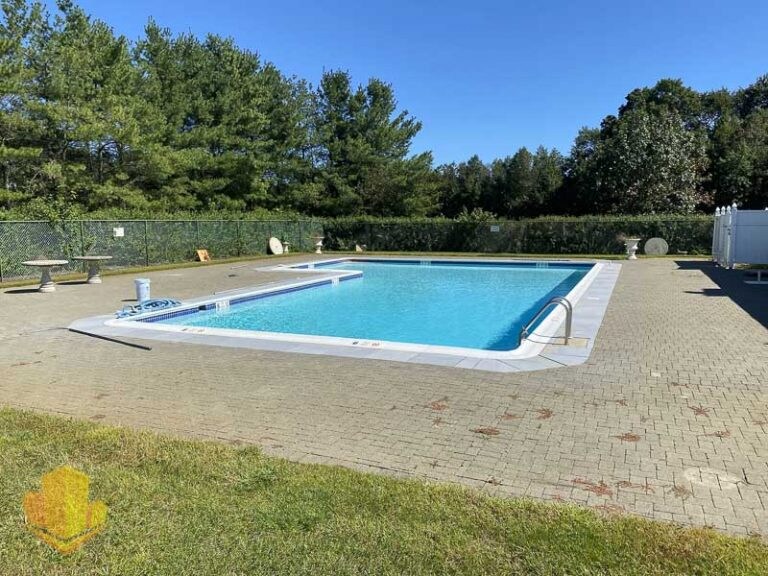 Building Photo - 5 Kilmer Ct