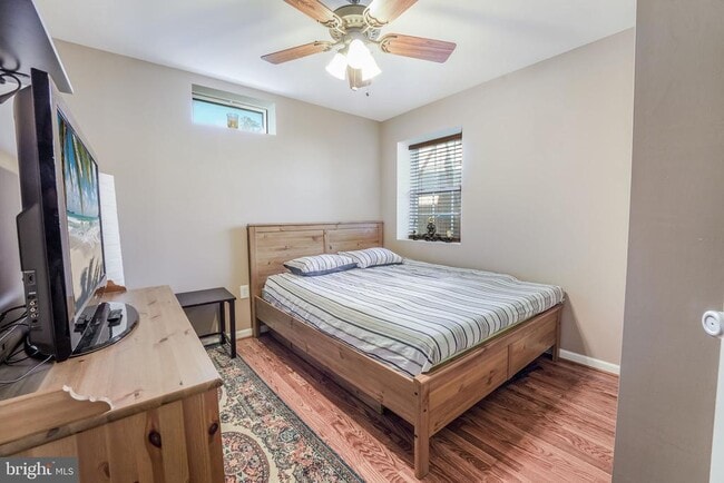 Building Photo - 15575 Catamaran Ct