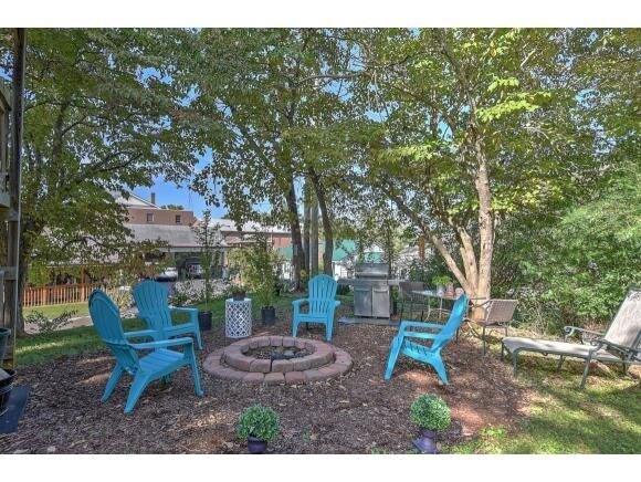 Building Photo - 487 Kentucky Ave