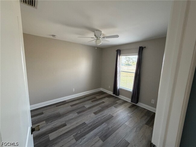 Building Photo - 2325 NW 25th Terrace