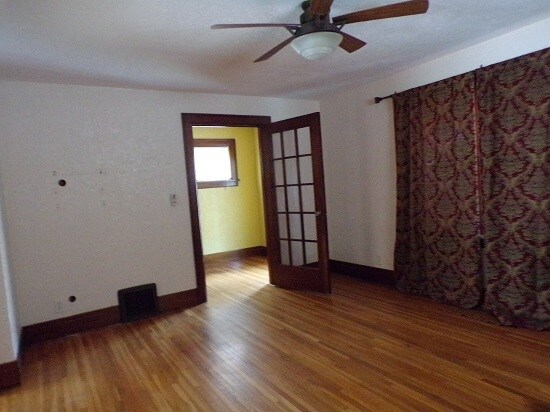 Building Photo - 209 82nd St