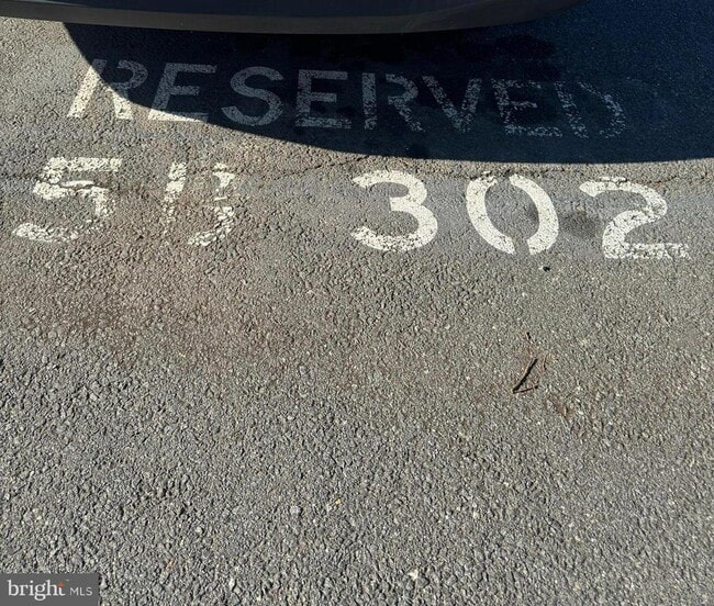 Building Photo - 20603 Cornstalk Terrace