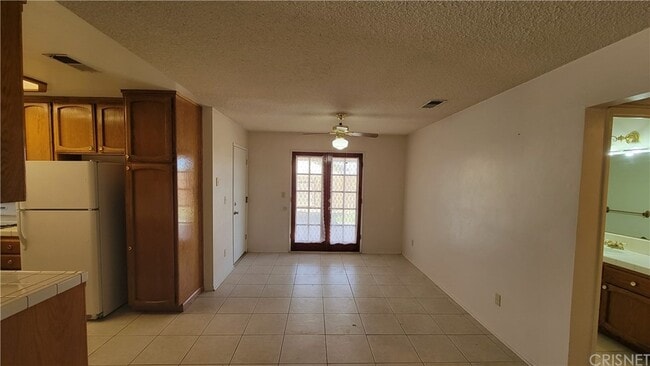 Building Photo - 11136 Rome Beauty Dr