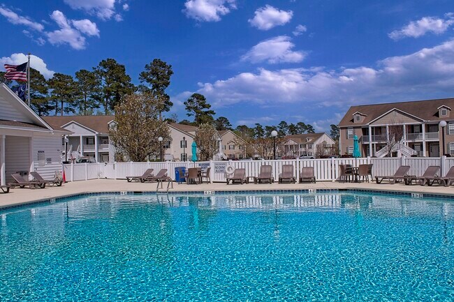 Building Photo - 401 Mahogany Dr