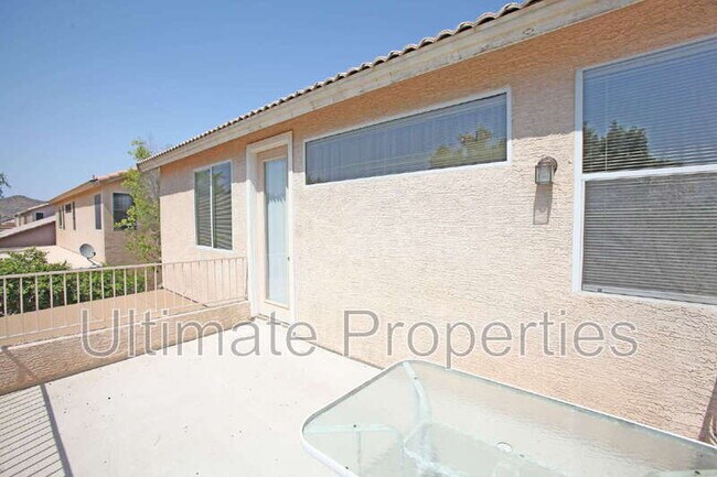 Building Photo - 25602 N 68th Dr