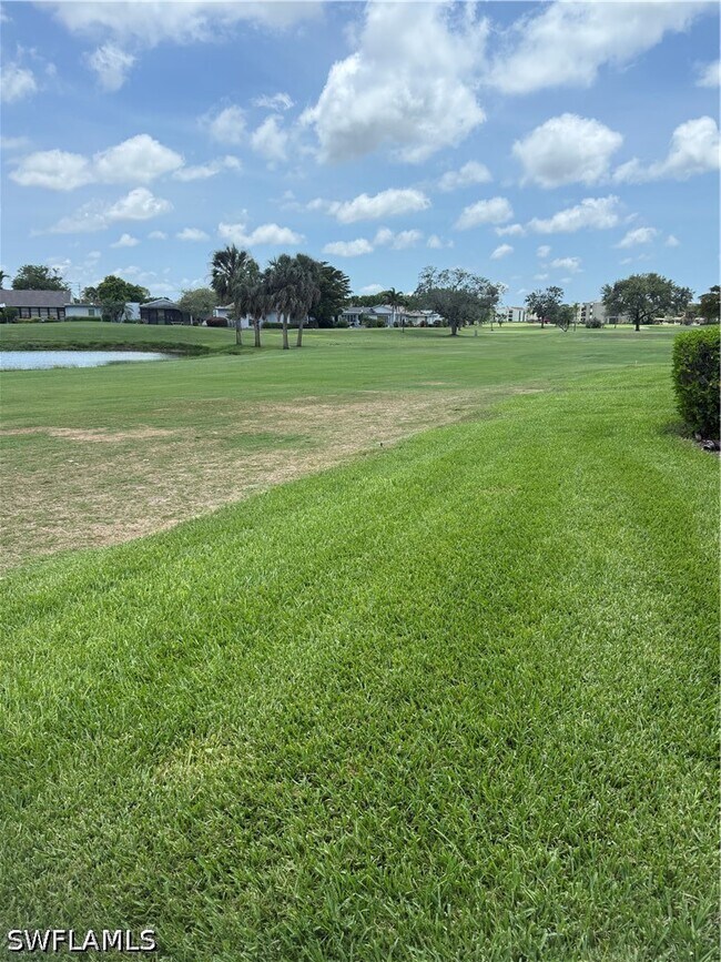 Building Photo - 4187 Lakewood Blvd