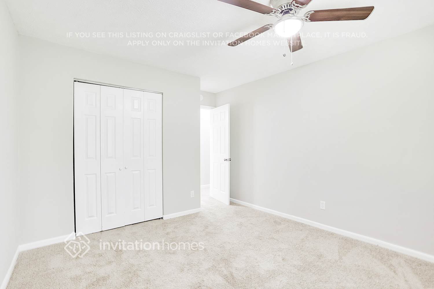 Building Photo - 2413 Leslie Brook Dr