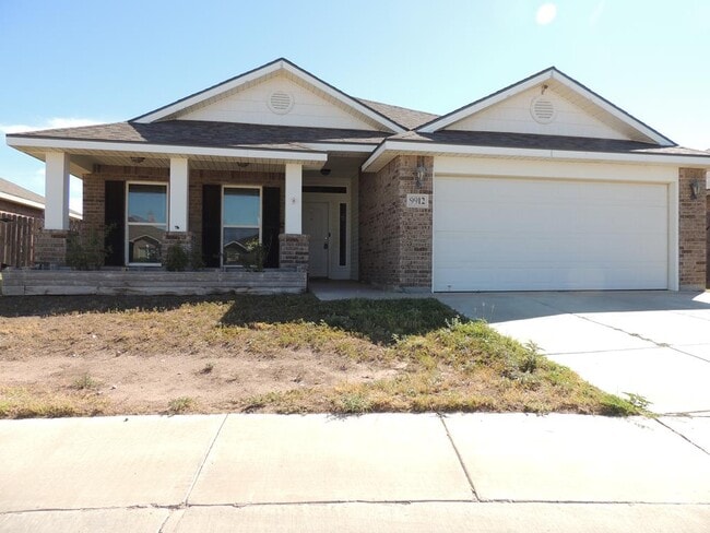 Primary Photo - 9912 Agave Ave