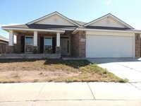 Building Photo - 9912 Agave Ave
