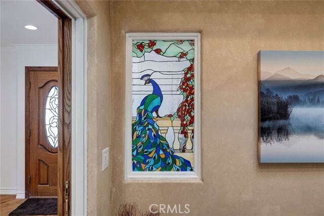 Building Photo - 4814 Falcon Rock Pl