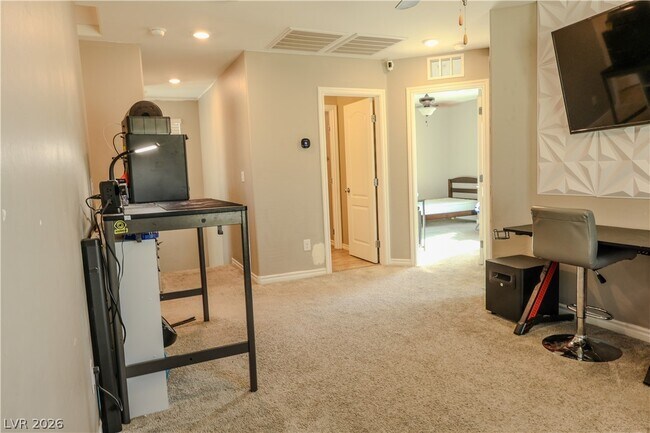 Building Photo - 12528 Mosticone Way