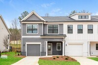 Building Photo - 235 Old Dawsonville Rd