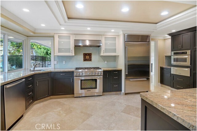 Building Photo - 32722 7 Seas Dr