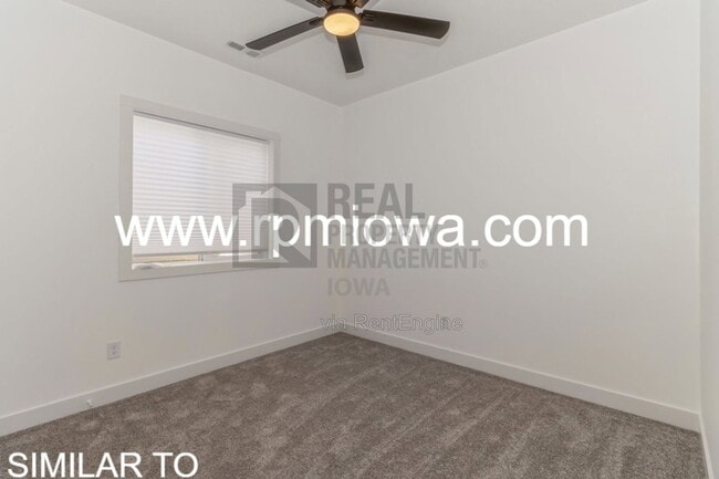 Building Photo - 8914 Hickory Dr