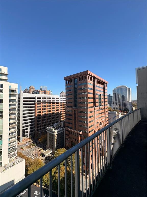 Building Photo - 44 Peachtree Pl NE