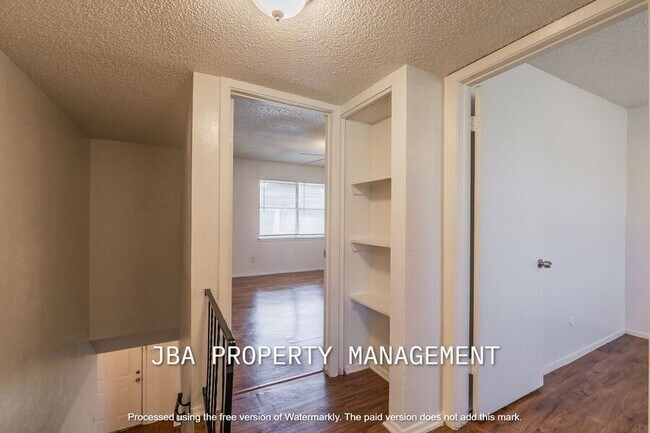 Building Photo - 1764 Farleigh Ct