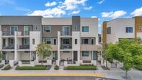 Building Photo - 5086 Long Beach Blvd