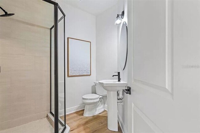 Building Photo - 6418 Margarita Shores Ln