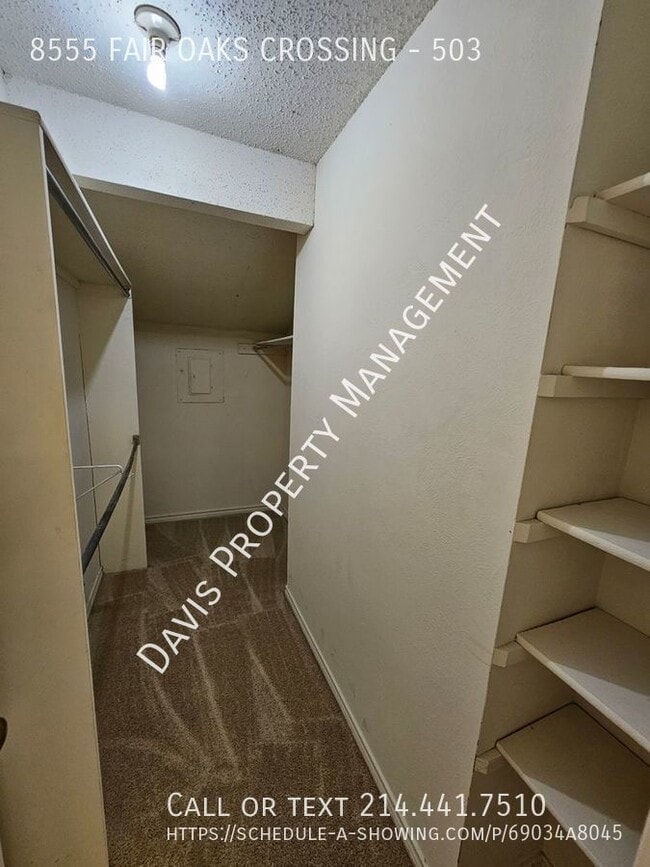 Building Photo - 8555 Fair Oaks Crossing