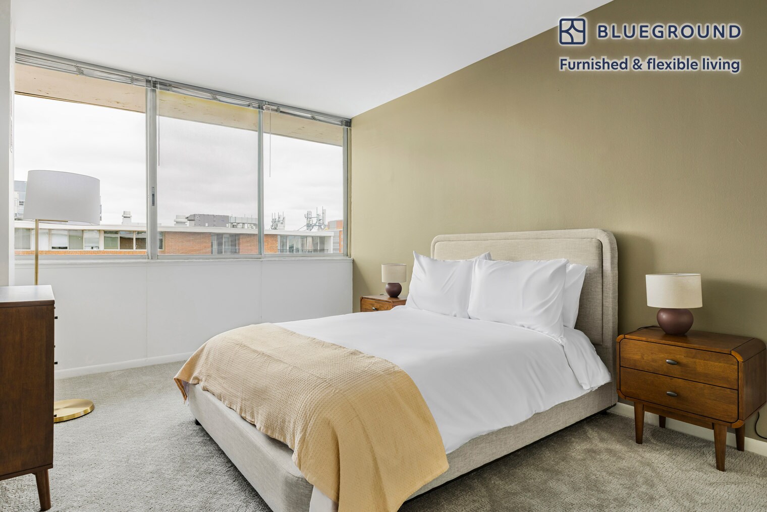 Building Photo - 901 S Ashland Ave