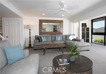 Building Photo - 62 Blue Lagoon