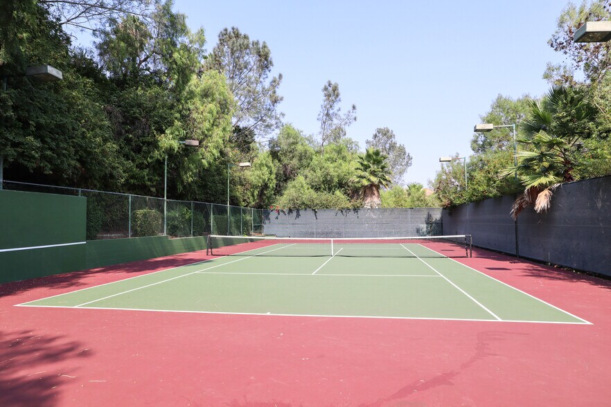 Building Photo - 11317 Avenida De Los Lobos