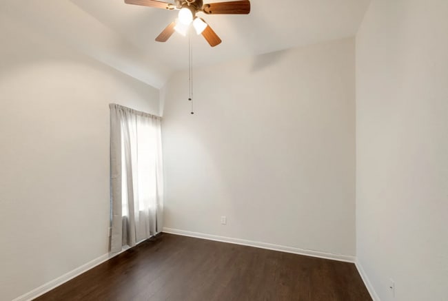 Building Photo - 12027 Mill Village