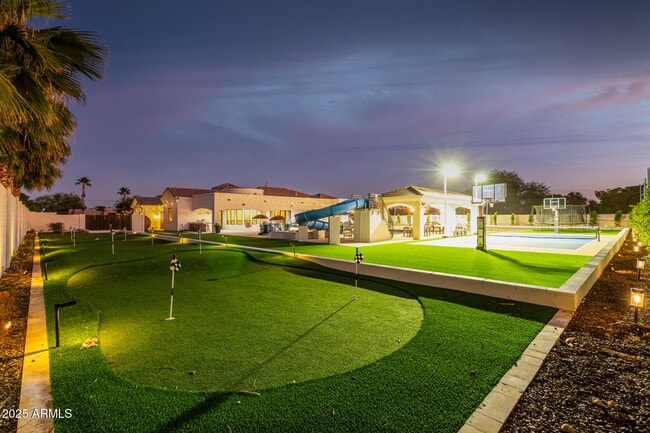 Building Photo - 2506 S 186th Dr