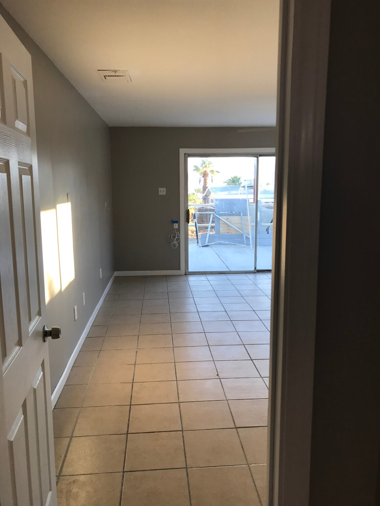 Building Photo - 66671 Estrella Ave