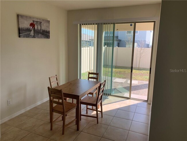 Building Photo - 3574 Soda Springs Ln