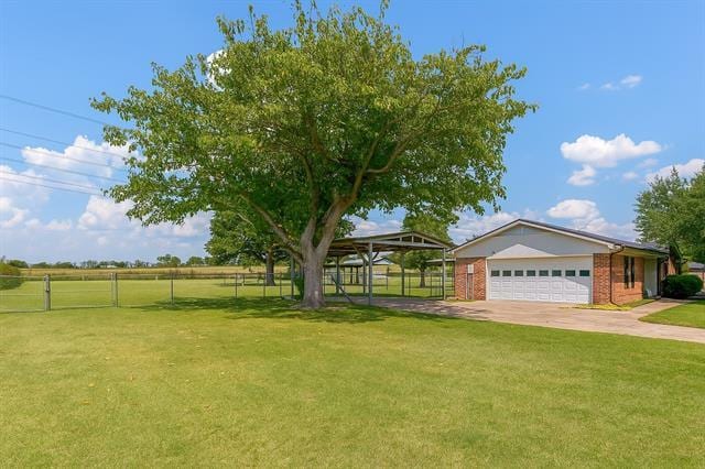 Building Photo - 10605 Shannon Valley Dr