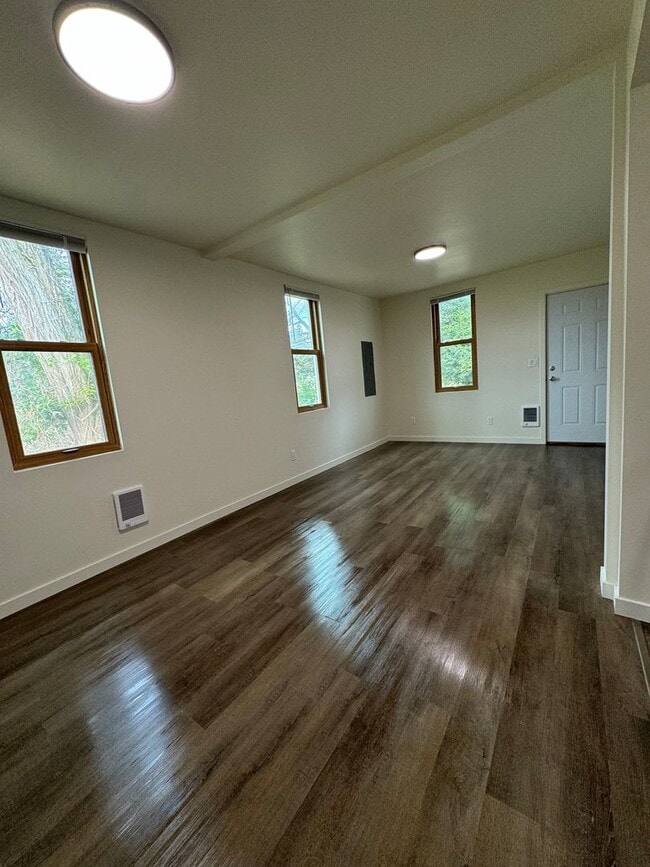 Building Photo - 3 Bedroom 1 Bathroom House for Rent in Auburn WA