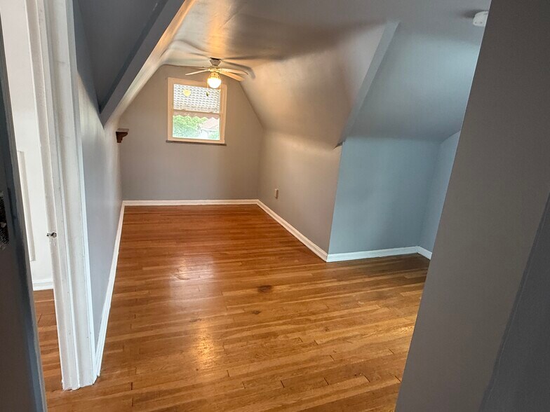 Building Photo - 8414 Renwood Dr
